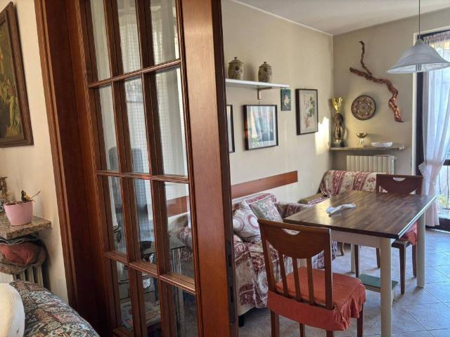 Villa in vendita a Borgonovo Val Tidone PC