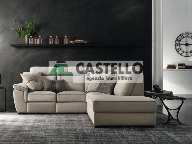 Villa in vendita a Borgoricco PD