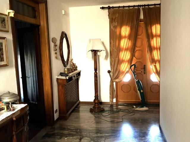 Villa in vendita a Borgoricco PD