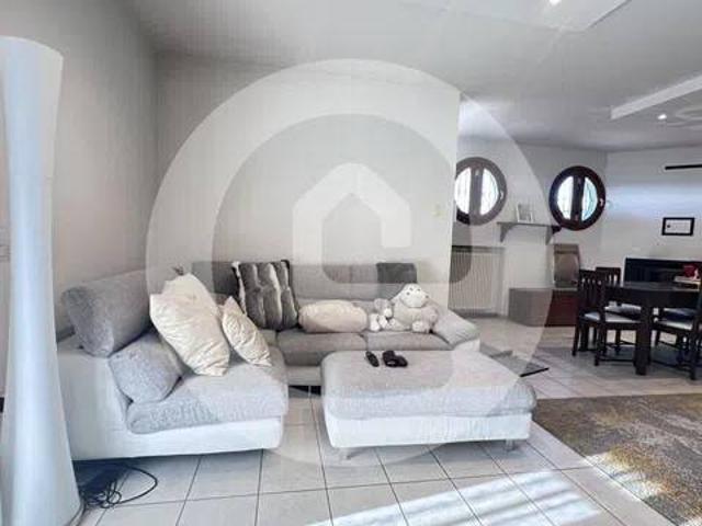 Villa in vendita a Borgoricco PD