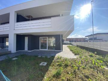Villa in vendita a Borgoricco PD