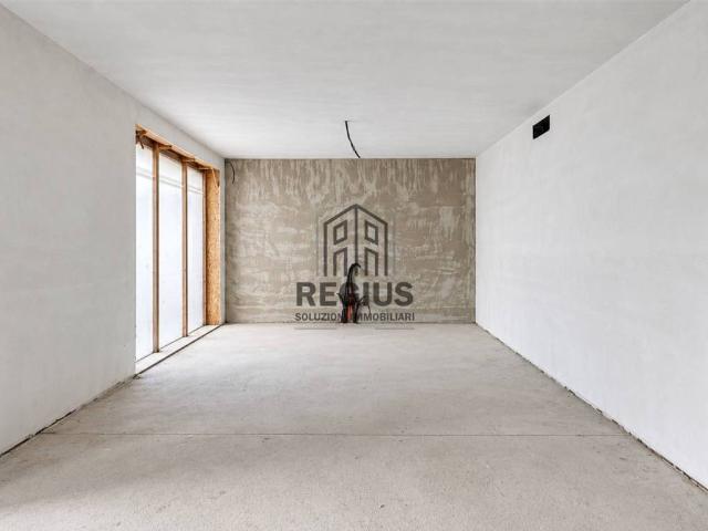 Villa in vendita a Borgoricco PD