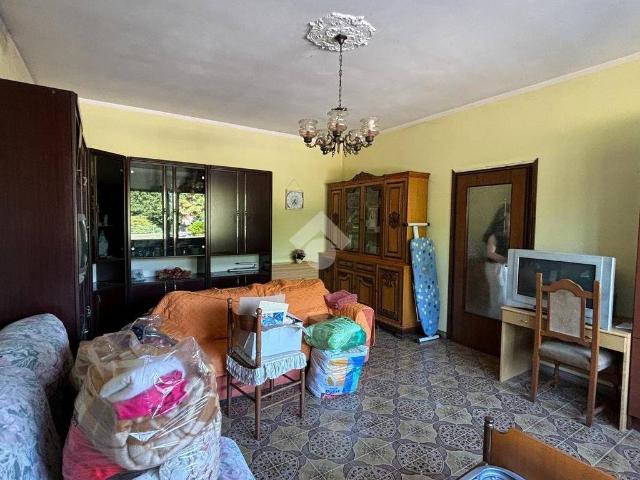 Villa in vendita a Borgoricco PD