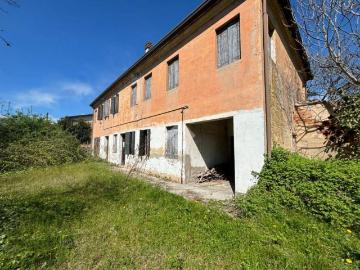 Villa in vendita a Borgoricco PD