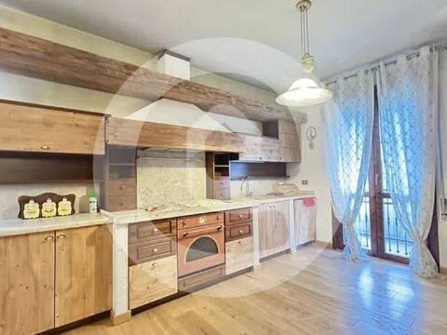 Villa in vendita a Borgoricco PD
