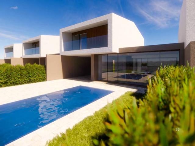 Villa in vendita a Borgoricco PD