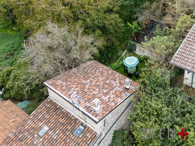 Villa in vendita a Borgorose RI