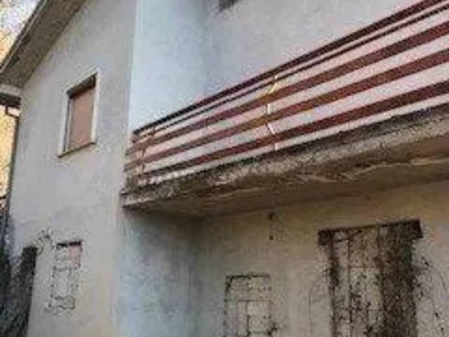 Villa in vendita a Borgorose RI