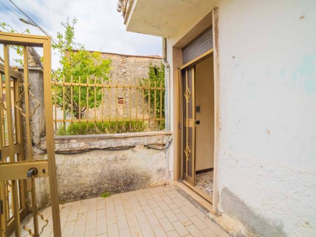 Villa in vendita a Borgorose RI
