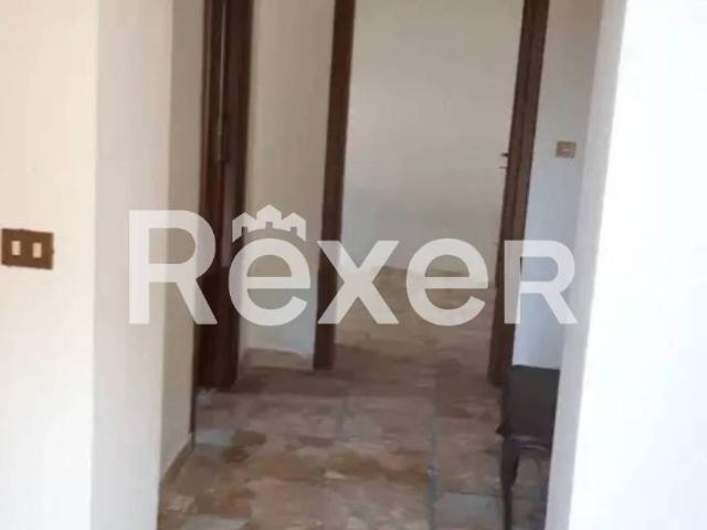 Villa in vendita a Borgorose RI