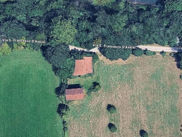 Villa in vendita a Borgosatollo BS