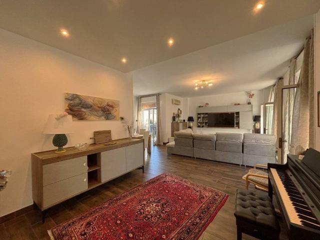 Villa in vendita a Borgosatollo BS