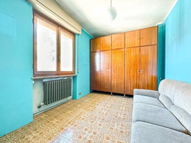 Villa in vendita a Borgosesia VC