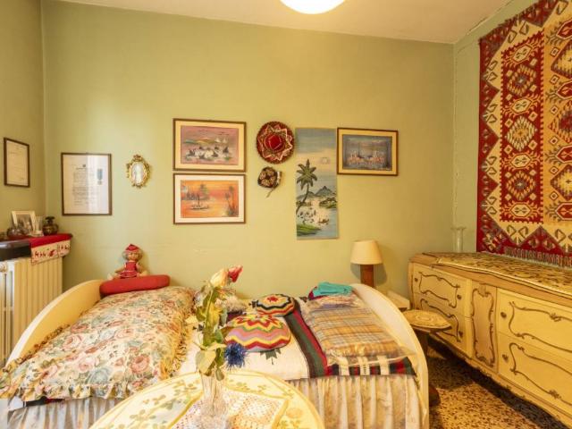 Villa in vendita a Borgosesia VC