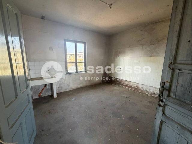 Villa in vendita a Borgosesia VC