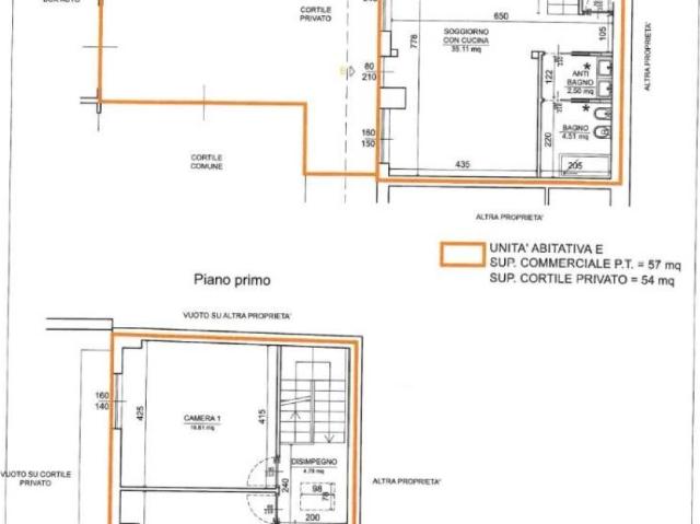 Villa in vendita a Borgaro Torinese TO