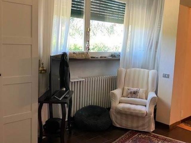 Villa in vendita a Borghetto di Borbera AL