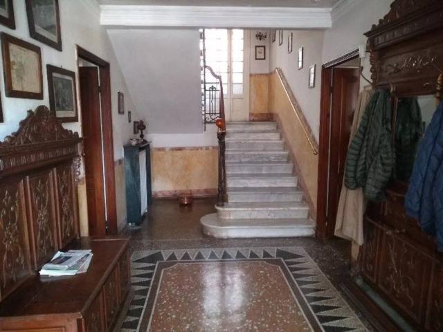 Villa in vendita a Borghetto di Borbera AL