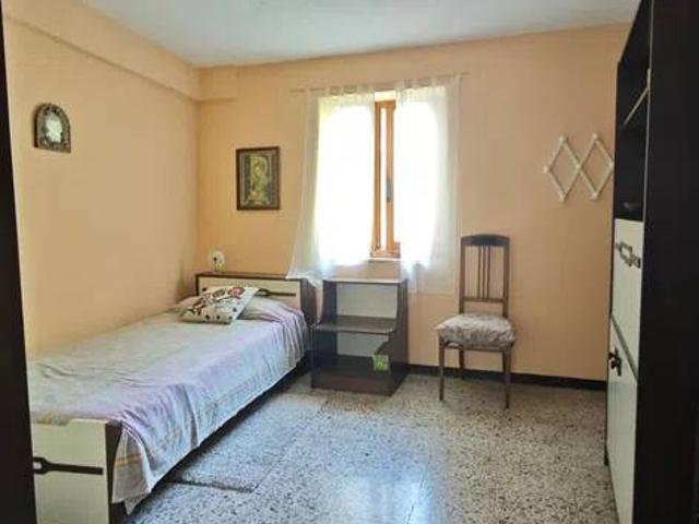 Villa in vendita a Borghetto di Borbera AL