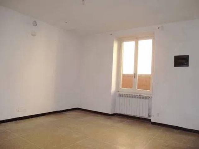 Villa in vendita a Borghetto di Borbera AL