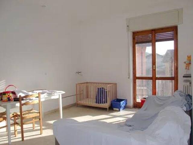 Villa in vendita a Borghetto di Borbera AL