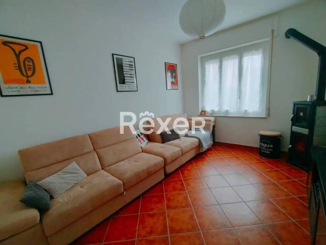 Casa indipendente in vendita a Borghetto di Borbera AL