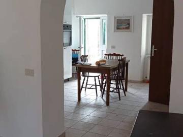 Villa in vendita a Borghetto di Vara SP