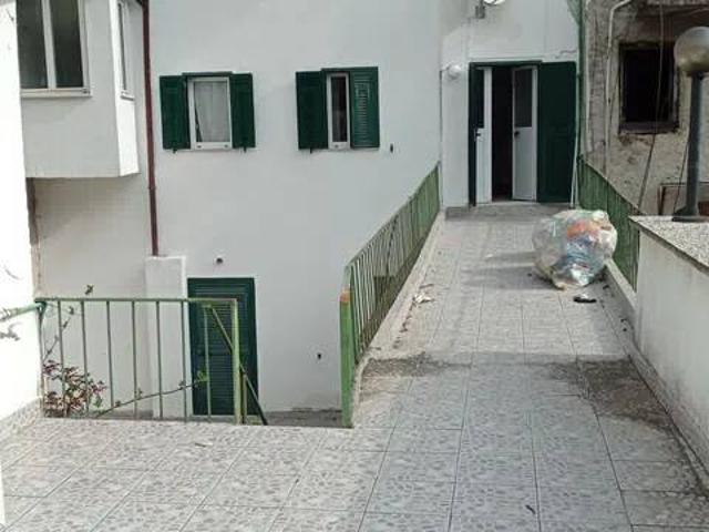 Villa in vendita a Borghetto di Vara SP