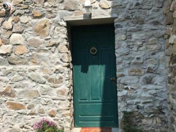 Villa in vendita a Borghetto di Vara SP