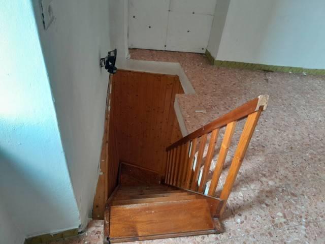 Villa in vendita a Borghetto di Vara SP