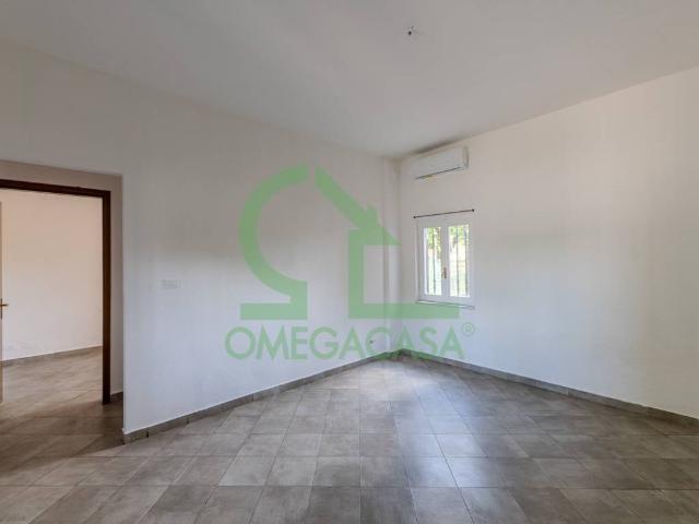 Villa in vendita a Borghetto Lodigiano LO