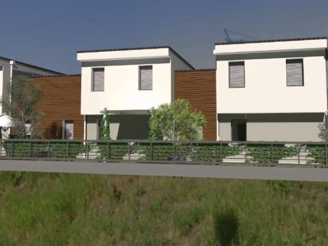 Villa in vendita a Borghetto Lodigiano LO