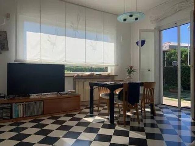 Villa in vendita a Borghetto Santo Spirito SV