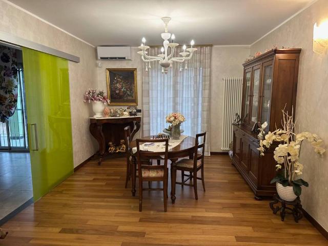 Villa in vendita a Borghetto Santo Spirito SV