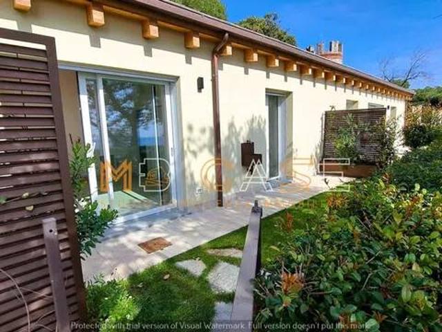 Villa in vendita a Borghetto Santo Spirito SV