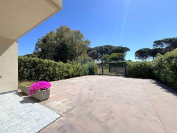 Villa in vendita a Borgia CZ