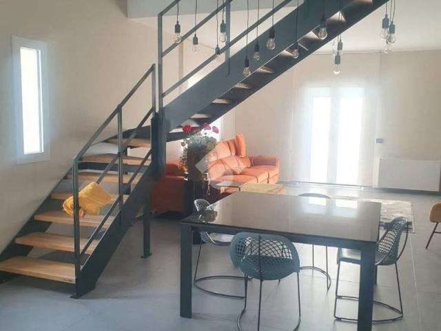 Villa in vendita a Borgia CZ