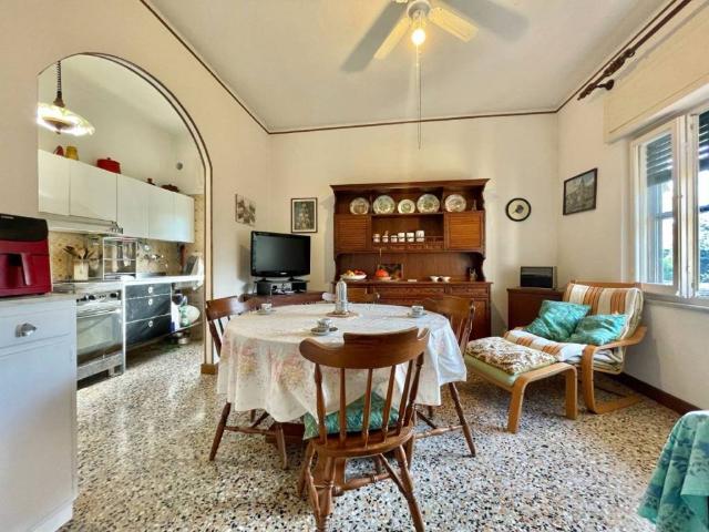 Villa in vendita a Borgio Verezzi SV