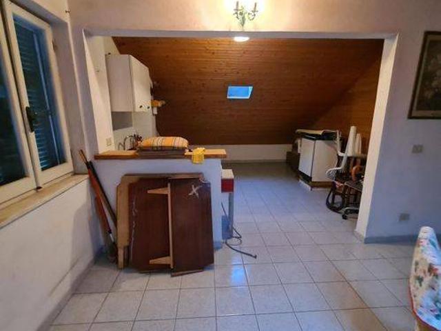 Villa in vendita a Borgio Verezzi SV