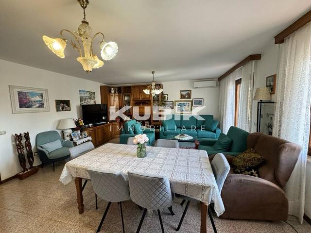 Villa in vendita a Bordano UD