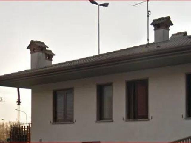 Villa in vendita a Bordano UD