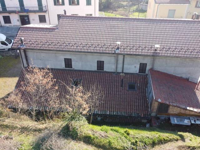 Villa in vendita a Bore PR