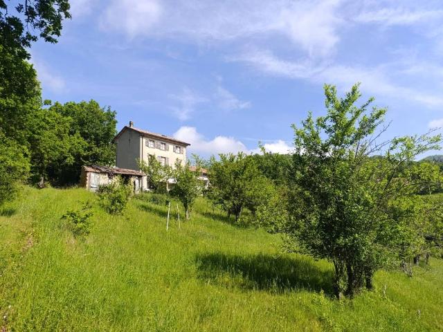 Villa in vendita a Bore PR