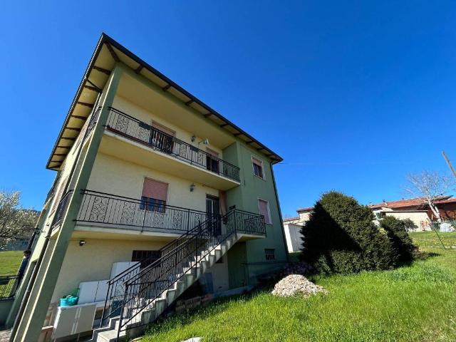 Villa in vendita a Bore PR