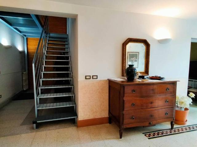 Villa in vendita a Boretto RE