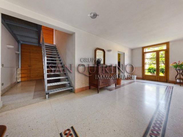 Villa in vendita a Boretto RE