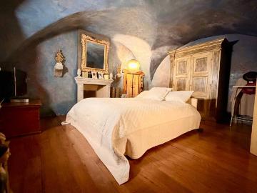 Villa in vendita a Borno BS