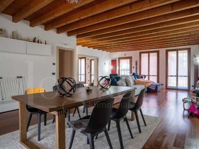 Villa in vendita a Bornasco PV