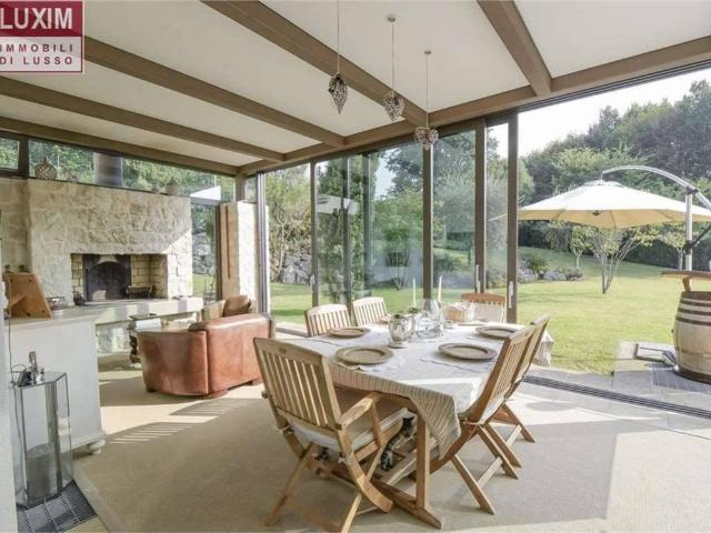 Villa in vendita a Borso del Grappa TV
