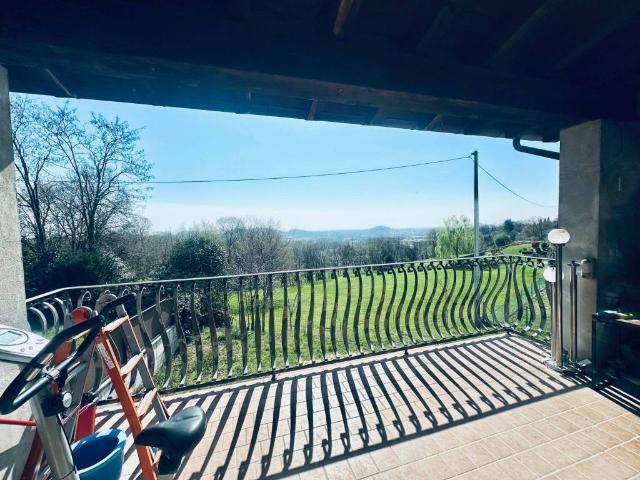 Villa in vendita a Borso del Grappa TV